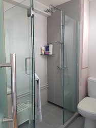Blk 202 Bedok North Street 1 (Bedok), HDB 3 Rooms #173280172